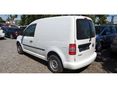 VOLKSWAGEN CADDY 2015/6 - 6