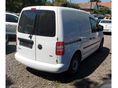 VOLKSWAGEN CADDY 2015/6 - 8