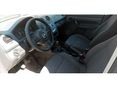 VOLKSWAGEN CADDY 2015/6 - 9