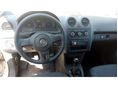 VOLKSWAGEN CADDY 2015/6 - 10