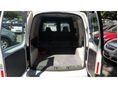 VOLKSWAGEN CADDY 2015/6 - 12