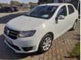 DACIA LOGAN 2016/3 - 1