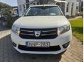 DACIA LOGAN 2016/3 - 2