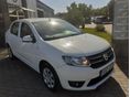 DACIA LOGAN 2016/3 - 3