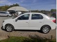 DACIA LOGAN 2016/3 - 4