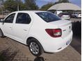 DACIA LOGAN 2016/3 - 5