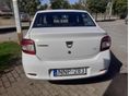 DACIA LOGAN 2016/3 - 6