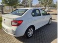 DACIA LOGAN 2016/3 - 7