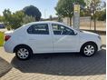 DACIA LOGAN 2016/3 - 8