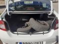 DACIA LOGAN 2016/3 - 9