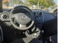 DACIA LOGAN 2016/3 - 10