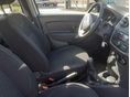 DACIA LOGAN 2016/3 - 11