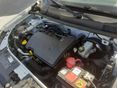 DACIA LOGAN 2016/3 - 12