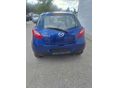 MAZDA 2 2009/7 - 3