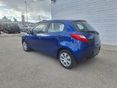 MAZDA 2 2009/7 - 4