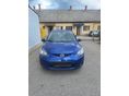 MAZDA 2 2009/7 - 5