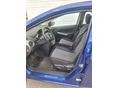 MAZDA 2 2009/7 - 6