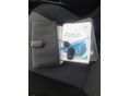 MAZDA 2 2009/7 - 7