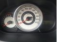 MAZDA 2 2009/7 - 8