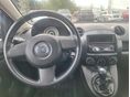 MAZDA 2 2009/7 - 9