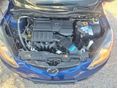 MAZDA 2 2009/7 - 10