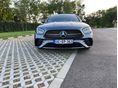 MERCEDES-BENZ E 220 2022/2 - 2