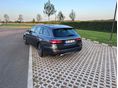 MERCEDES-BENZ E 220 2022/2 - 3