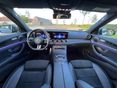 MERCEDES-BENZ E 220 2022/2 - 4