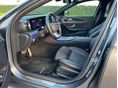 MERCEDES-BENZ E 220 2022/2 - 5