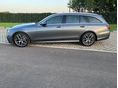 MERCEDES-BENZ E 220 2022/2 - 6