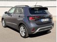 VOLKSWAGEN T-CROSS 2025/4 - 3
