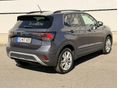 VOLKSWAGEN T-CROSS 2025/4 - 4
