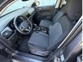 VOLKSWAGEN T-CROSS 2025/4 - 5