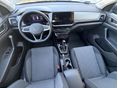 VOLKSWAGEN T-CROSS 2025/4 - 6