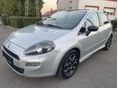 FIAT PUNTO 2013/5 - 1