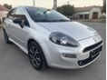 FIAT PUNTO 2013/5 - 2