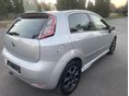 FIAT PUNTO 2013/5 - 3