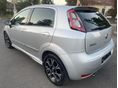 FIAT PUNTO 2013/5 - 4