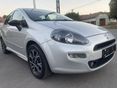 FIAT PUNTO 2013/5 - 5