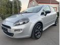 FIAT PUNTO 2013/5 - 6