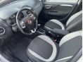FIAT PUNTO 2013/5 - 7