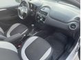 FIAT PUNTO 2013/5 - 8