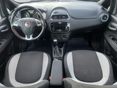 FIAT PUNTO 2013/5 - 9