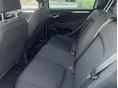 FIAT PUNTO 2013/5 - 10
