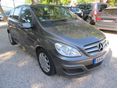 MERCEDES-BENZ B 180 2011/3 - 1