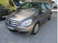 MERCEDES-BENZ B 180 2011/3 - 3