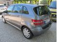 MERCEDES-BENZ B 180 2011/3 - 4
