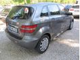 MERCEDES-BENZ B 180 2011/3 - 6