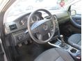 MERCEDES-BENZ B 180 2011/3 - 7