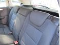 MERCEDES-BENZ B 180 2011/3 - 8